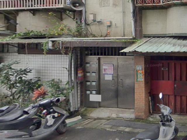 中和公寓法拍-5