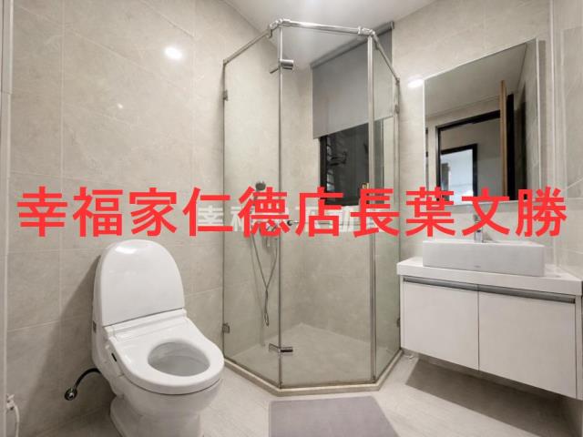 東區大樓-9