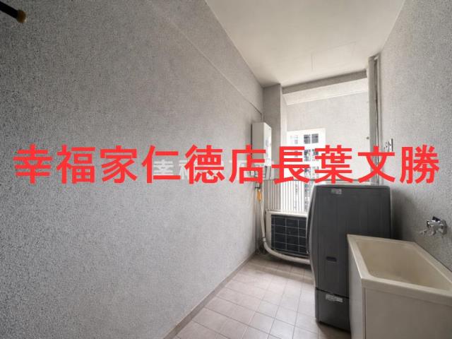 東區大樓-10