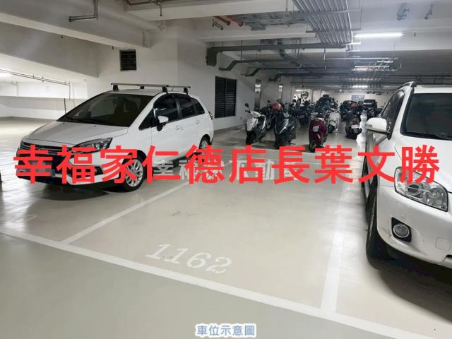 東區大樓-11