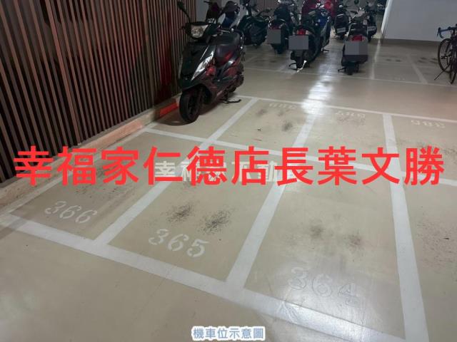 東區大樓-12
