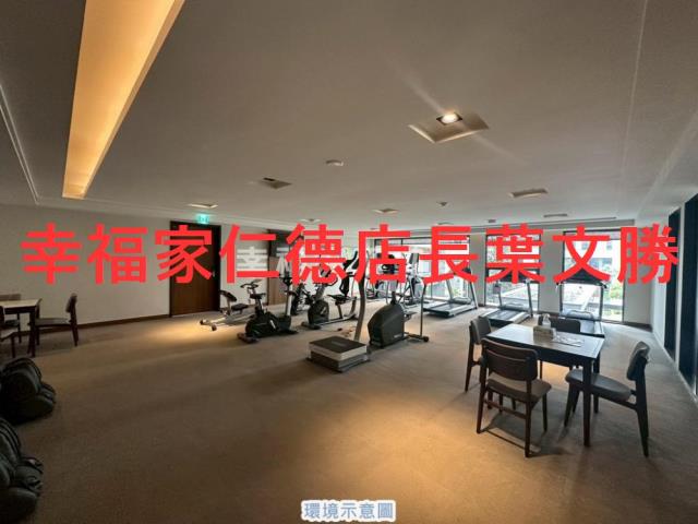 東區大樓-13