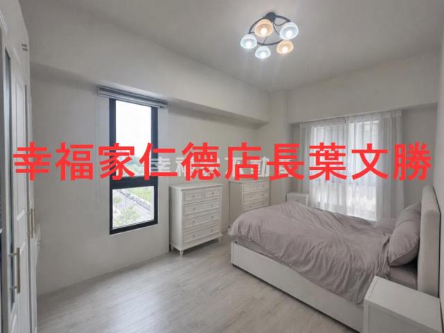 東區大樓-1