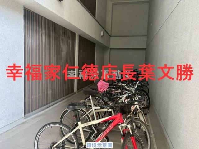東區大樓-2