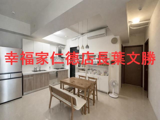 東區大樓-3