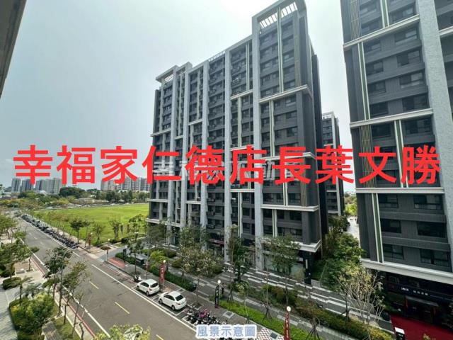 東區大樓-4