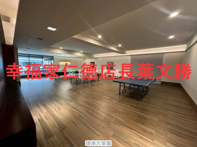 東區大樓-5