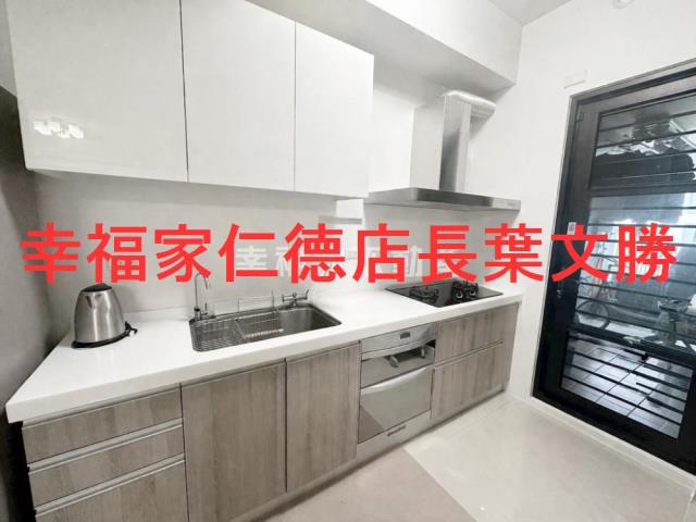 東區大樓-6