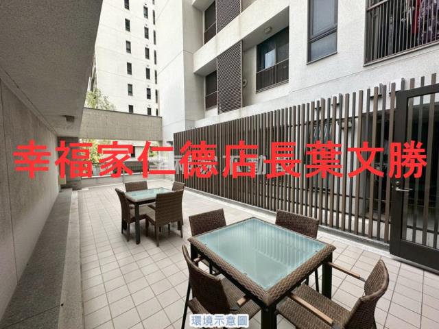 東區大樓-8