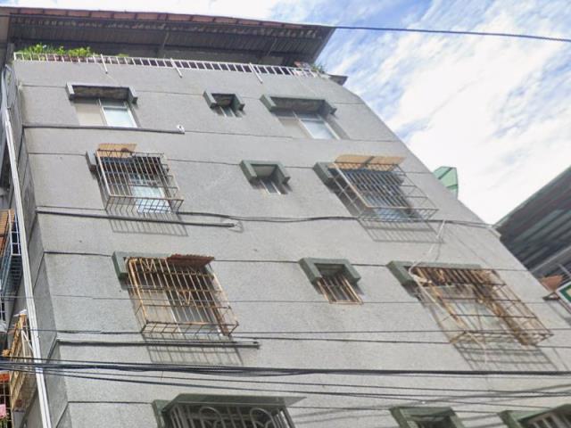 中和法拍公寓-5