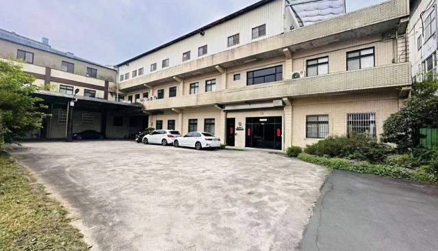 三峽介壽路企業總部首選可廠登