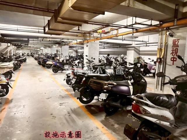 永康大樓-12