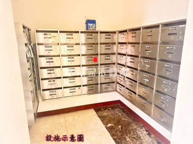 永康大樓-13