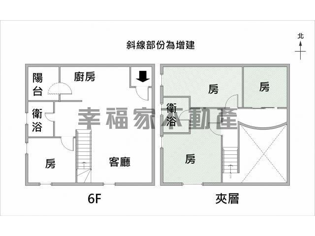 永康大樓-14