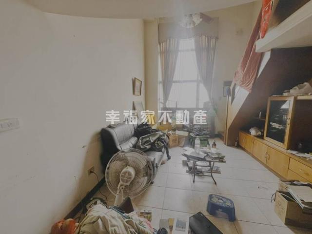 永康大樓-6