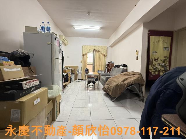 三民國中兩房收租自住有車位學區市區便宜超值