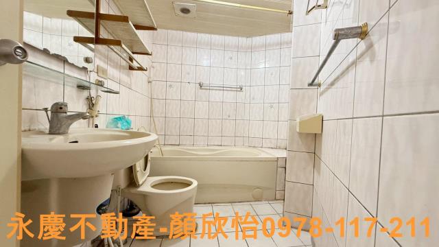 北區大樓-5
