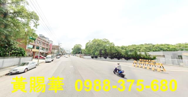 桃園市中壢區龍潭區平鎮區房屋出售