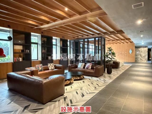 永康大樓-9