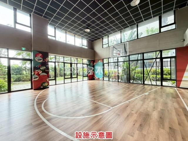 永康大樓-10