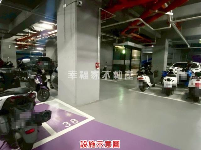 永康大樓-11