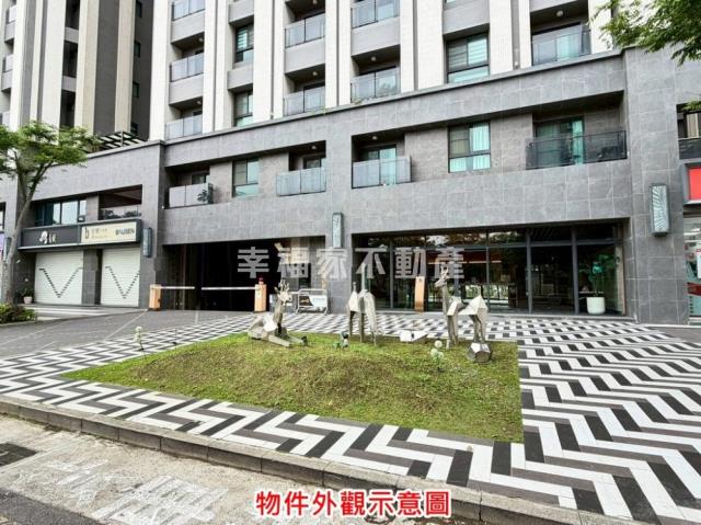 永康大樓-12
