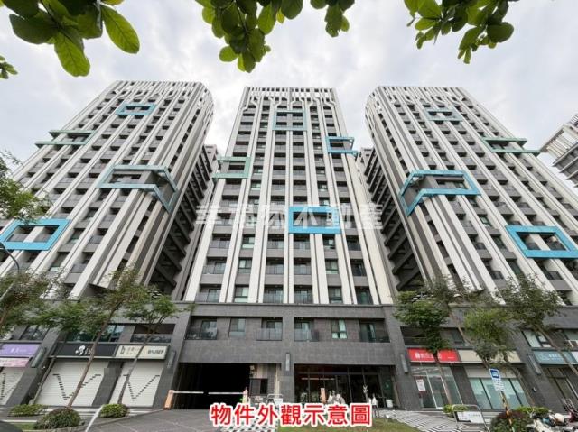 永康大樓-13