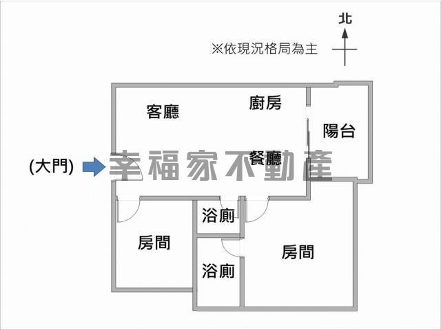 永康大樓-14