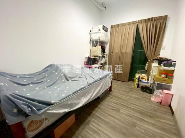 永康大樓-8