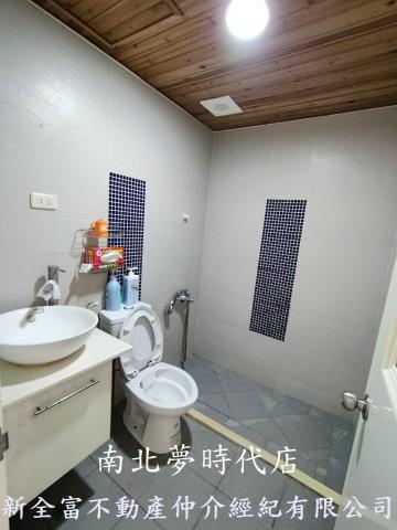 東區大樓-11