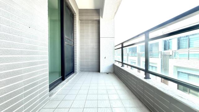 龍井別墅-12