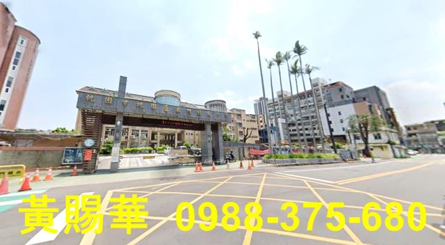 桃園大樓-0