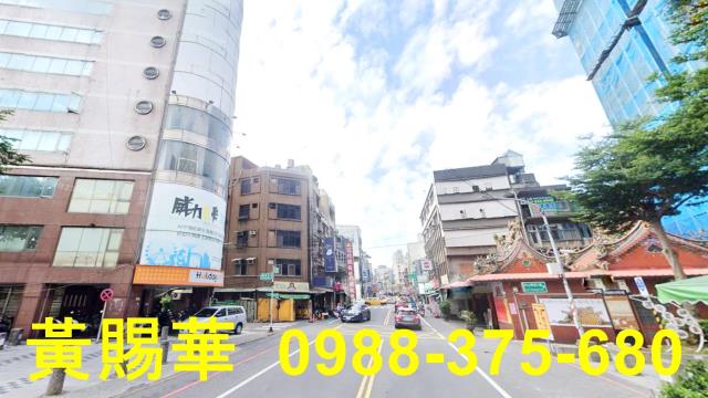 桃園大樓-1
