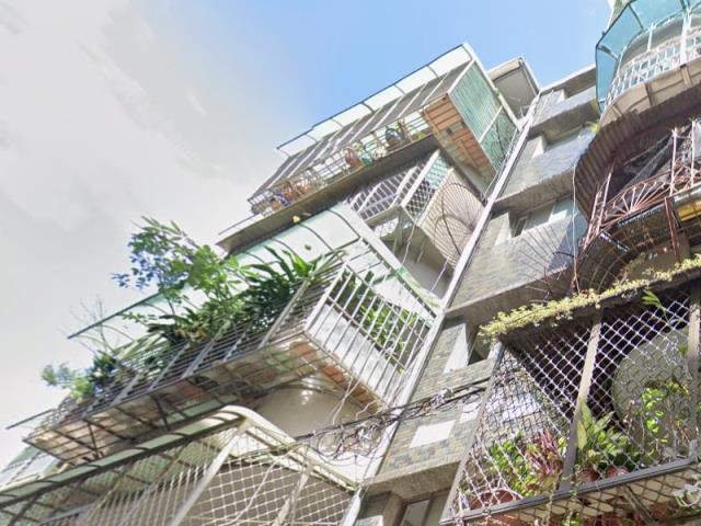 新北法拍公寓-3