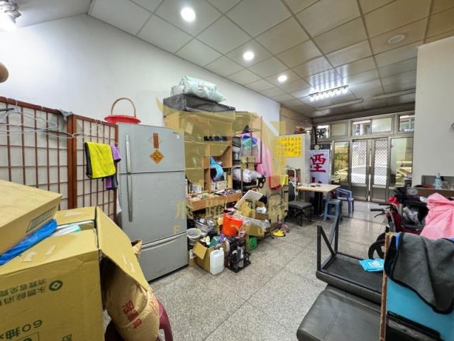 專委南勢重劃區南京路住店別平鎮房屋