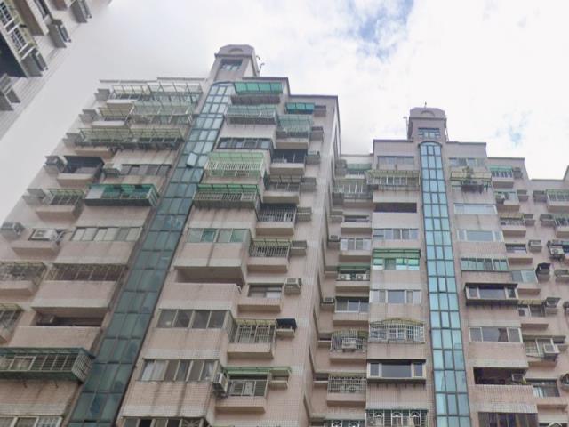 新北五股法拍大樓-2