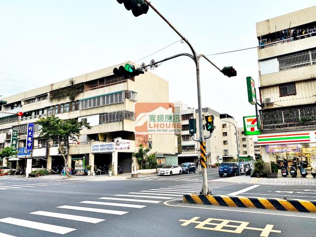 台南南區法拍公寓-3