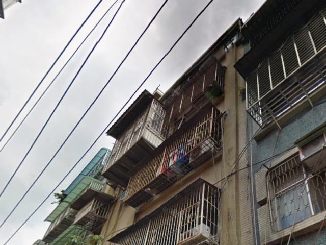 新北三重法拍公寓-3