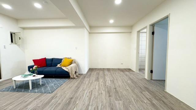 台中大雅華廈-8