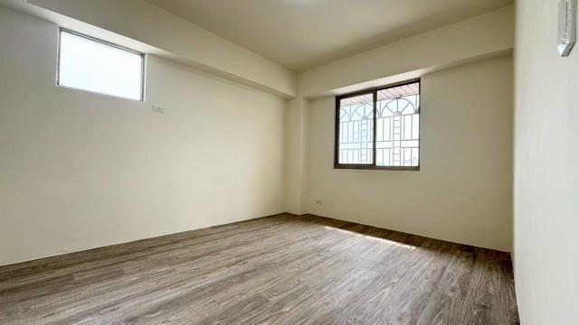 台中大雅華廈-2