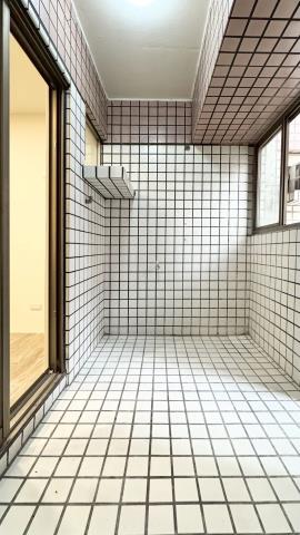 台中大雅華廈-6