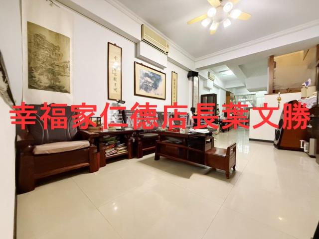 台南東區透天-9