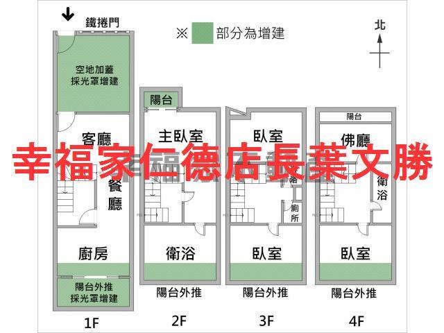 虎尾寮獨院傳統美車