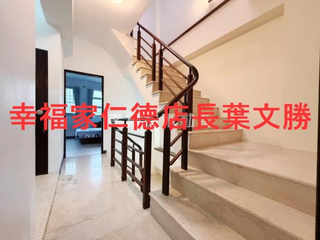 台南東區透天-3