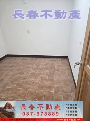 苗栗苗栗市透天-3