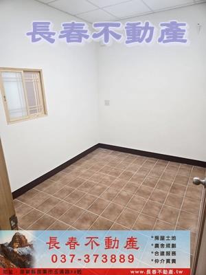 苗栗苗栗市透天-4