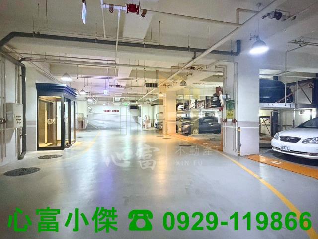 高雄楠梓大樓-9