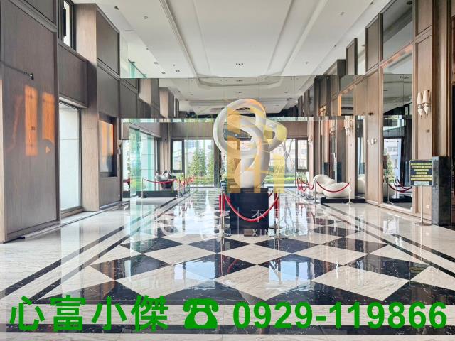 高雄楠梓大樓-10