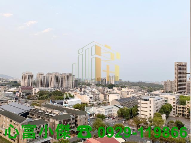 高雄楠梓大樓-11