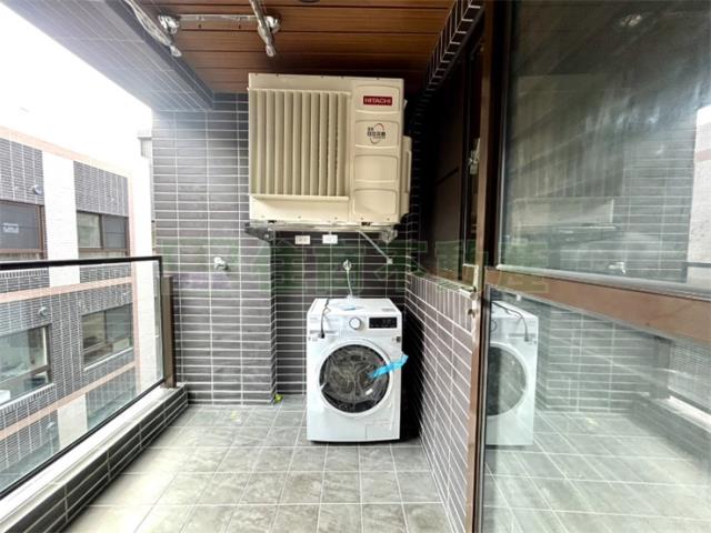 屏東屏東市華廈-9